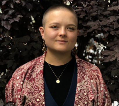 treasurer-headshot-sanae-hartmann
